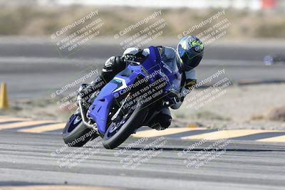 media/Nov-30-2025-TrackXperience (Sun) [[c0061d280f]]/2-Level 2/Session 4 (Turn 11)/